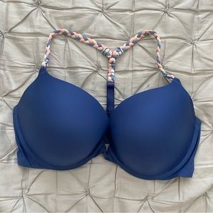 Victoria’s Secret racerback bra